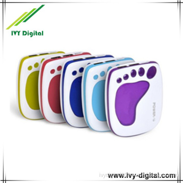 9000mAh Portable Power Bank (PB004)